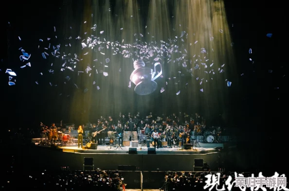 四叶草剧场：匠心独运，打造沉浸式游戏盛宴，每一刻都用心呈现精彩世界