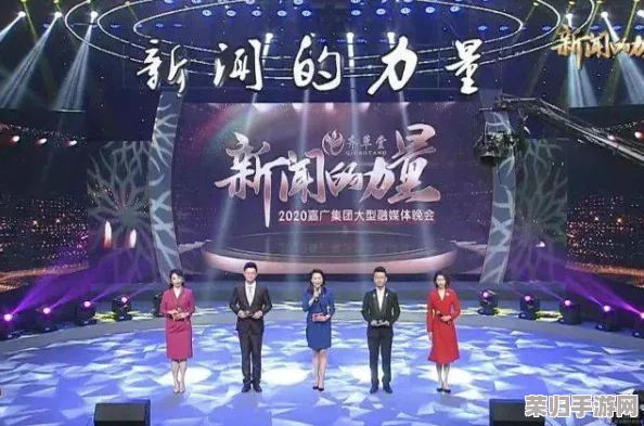 四叶草剧场：匠心独运，打造沉浸式游戏盛宴，每一刻都用心呈现精彩世界