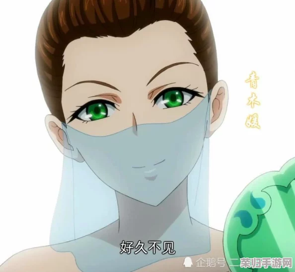 如意修真：揭秘高效获取如意的绝密策略与游戏进阶指南