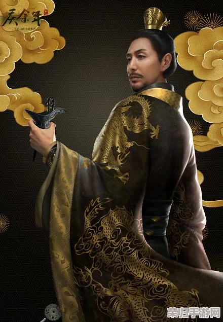 剑指江湖之巅：少侠速成秘籍，高效升级策略全揭秘