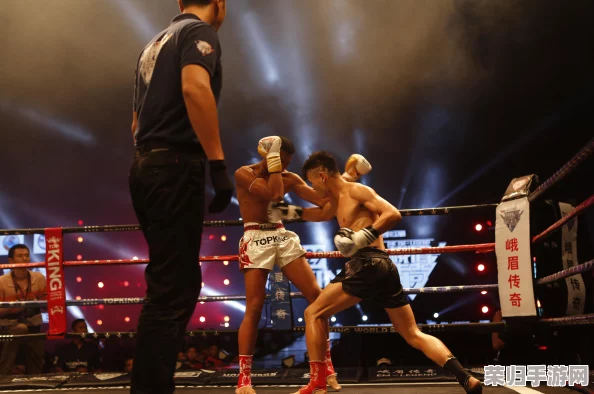 剑指江湖之巅：少侠速成秘籍，高效升级策略全揭秘