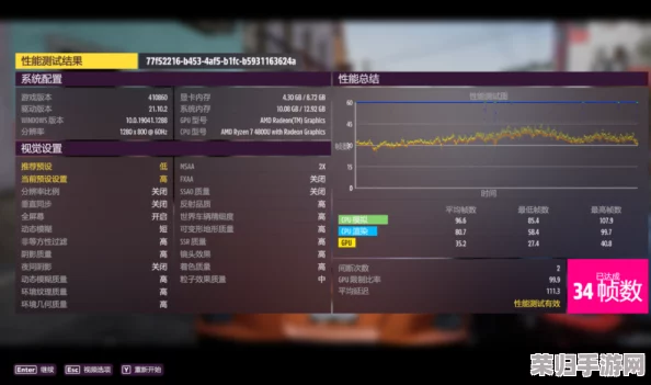 2024年热门休闲游戏精选：一键下载指南，畅享免费娱乐新体验！