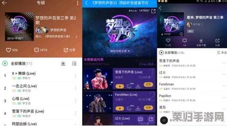 2024年热门休闲游戏精选：一键下载指南，畅享免费娱乐新体验！
