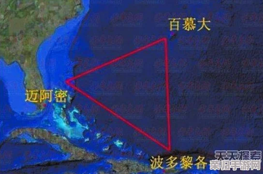 三角洲秘行：追踪零号大坝背后的黄金之谜——大金确切位置探寻记