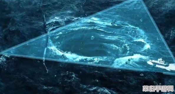 三角洲秘行:追踪零号大坝背后的黄金之谜——大金确切位置探寻记 三角洲秘行:追踪零号大坝背后的黄金之谜——大金确切位置探寻记