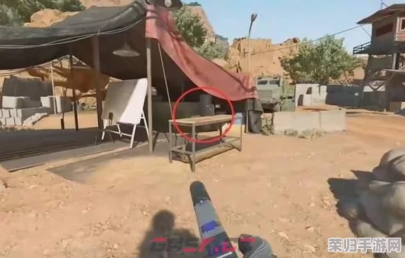 三角洲秘行:追踪零号大坝背后的黄金之谜——大金确切位置探寻记 三角洲秘行:追踪零号大坝背后的黄金之谜——大金确切位置探寻记