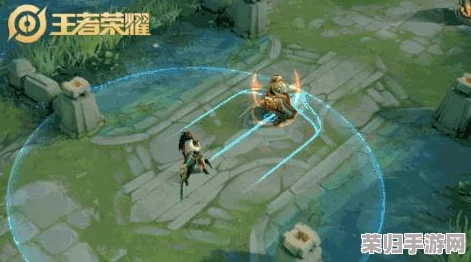 《王者荣耀》花木兰限定皮肤御麒麟独家解锁秘籍：瑞麟志炫酷动作获取全攻略大放送！