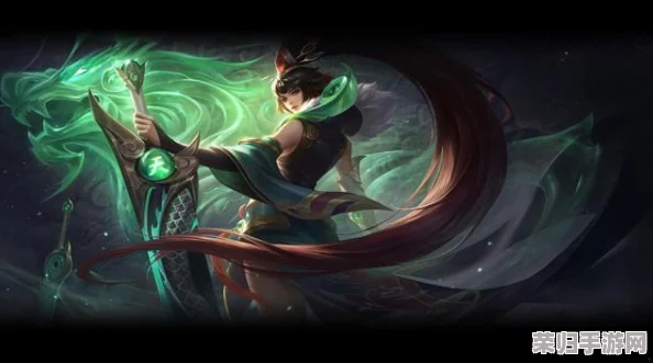 《王者荣耀》花木兰限定皮肤御麒麟独家解锁秘籍:瑞麟志炫酷动作获取全攻略大放送! 《王者荣耀》花木兰限定皮肤御麒麟独家解锁秘籍:瑞麟志炫酷动作获取全攻略大放送!