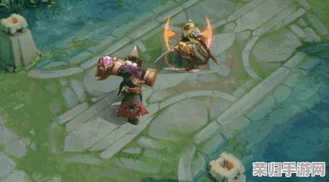 《王者荣耀》花木兰限定皮肤御麒麟独家解锁秘籍:瑞麟志炫酷动作获取全攻略大放送! 《王者荣耀》花木兰限定皮肤御麒麟独家解锁秘籍:瑞麟志炫酷动作获取全攻略大放送!