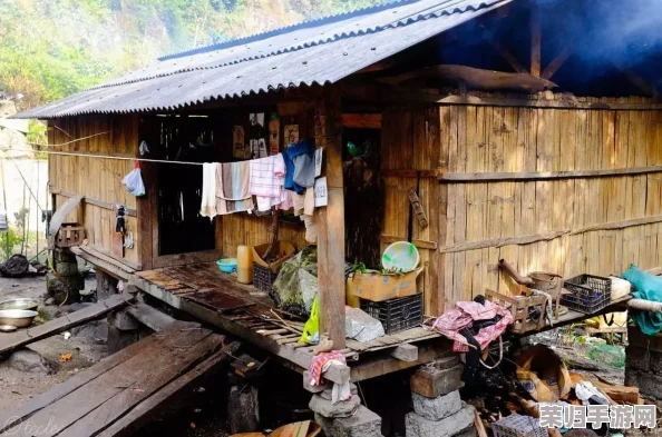 探索战狂套装秘境：揭秘高效刷取圣遗物最佳地点与策略指南