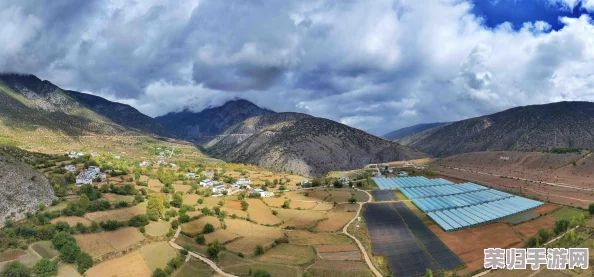 探索战狂套装秘境：揭秘高效刷取圣遗物最佳地点与策略指南