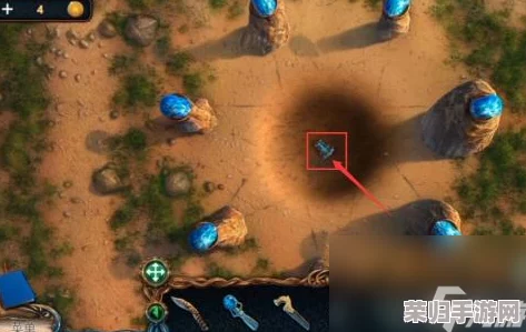 探索神仙道秘境:揭秘不醉石富集之地与高效获取策略 探索神仙道秘境:揭秘不醉石富集之地与高效获取策略