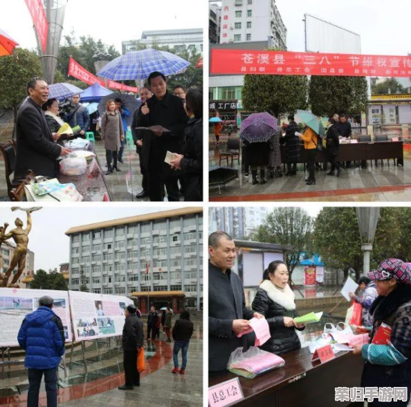 《天涯明月刀》摆摊经营全攻略：高效盈利策略与技巧深度解析，助你江湖财富自由之路！