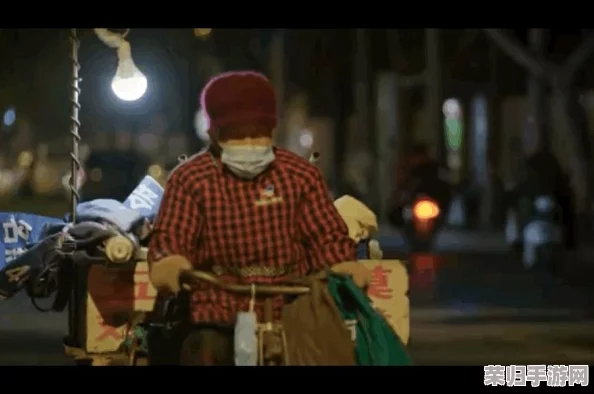 《天涯明月刀》摆摊经营全攻略：高效盈利策略与技巧深度解析，助你江湖财富自由之路！