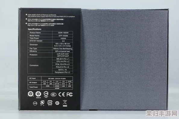 黑神话悟空：优化1650显卡设置，解锁极致游戏体验与画质提升指南