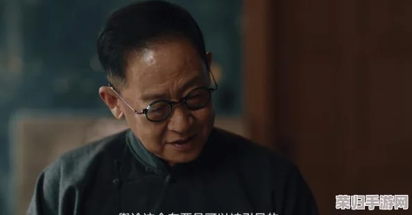 2024年度创新对抗游戏大赏：探索多样化击打元素，体验极致对战乐趣的TOP排行