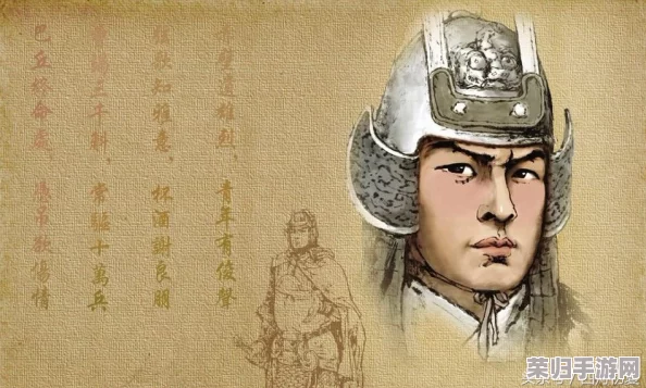 赤壁烈焰中的智勇双绝：周瑜，江东猛虎麾下的烈火策士传奇