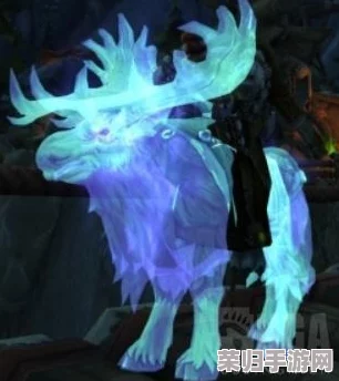 魔兽世界：深入玛拉顿的秘境，解锁传奇任务全攻略与隐藏要点探索指南