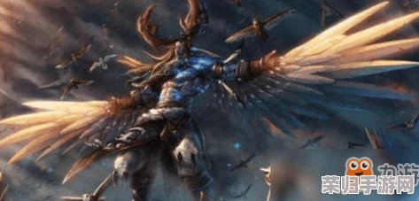 魔兽世界:深入玛拉顿的秘境,解锁传奇任务全攻略与隐藏要点探索指南 魔兽世界:深入玛拉顿的秘境,解锁传奇任务全攻略与隐藏要点探索指南