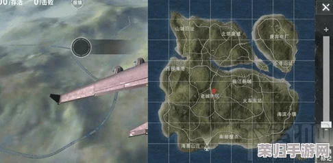 三角洲行动：高效开局策略大揭秘，新手必知的快速累积财富技巧