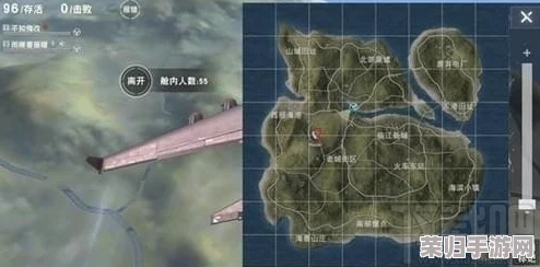 三角洲行动：高效开局策略大揭秘，新手必知的快速累积财富技巧