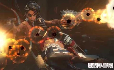 《英雄联盟手游》实战进阶：精准掌握莎弥拉大招爆发时机与连招策略，制霸战场新技巧分享