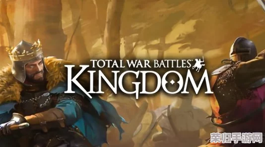 2024年必玩！探索荣耀之旅——精选骑士主题单机游戏盛宴，重塑中世纪传奇英雄梦