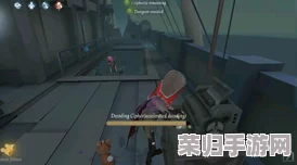 探索《第五人格》夏日盛宴：逐浪运动会独家玩法全攻略与亮点解析