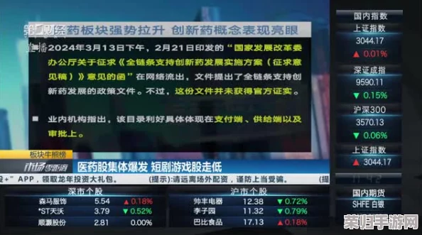 【独家速递】鸣潮公测盛宴：尊享版兑换码福利全面解锁，限时领取不容错过！