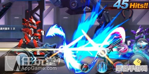 精通天天炫斗：布鲁技能点精准分配策略，解锁战斗新境界