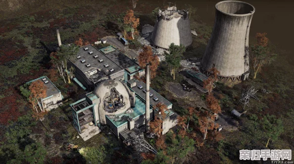 末日地带2:资源智驭与基建重构的深度挑战体验测评 末日地带2:资源智驭与基建重构的深度挑战体验测评