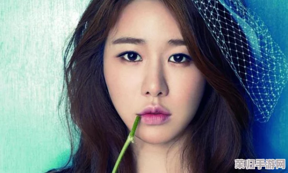 探索Sky光遇：详细指南——如何邀请好友共赴奇幻之旅，携手游戏新体验