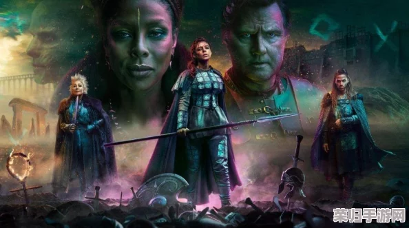 探索Sky光遇：详细指南——如何邀请好友共赴奇幻之旅，携手游戏新体验