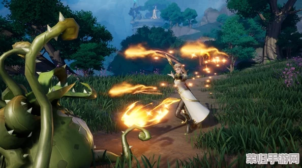 塔瑞斯世界全角色时装搜集攻略:多元途径解锁个性装扮,打造独一无二的你! 塔瑞斯世界全角色时装搜集攻略:多元途径解锁个性装扮,打造独一无二的你!