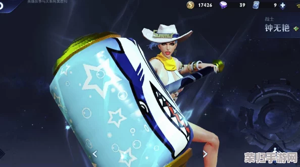 王者荣耀高手进阶：掌握哪吒致命连招策略，精准释放技能技巧全解析