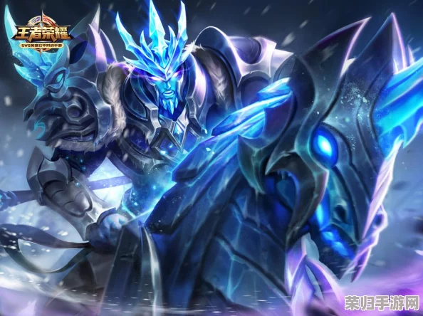 王者荣耀高手进阶:掌握哪吒致命连招策略,精准释放技能技巧全解析 王者荣耀高手进阶:掌握哪吒致命连招策略,精准释放技能技巧全解析