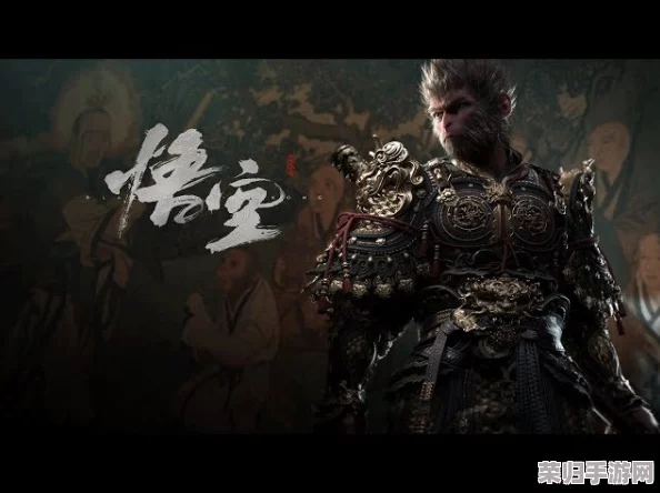 《黑神话：悟空》后续篇章揭秘，探索三部曲奇幻之旅的终极奥秘与震撼续作内容
