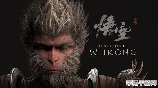 《黑神话:悟空》后续篇章揭秘,探索三部曲奇幻之旅的终极奥秘与震撼续作内容 《黑神话:悟空》后续篇章揭秘,探索三部曲奇幻之旅的终极奥秘与震撼续作内容