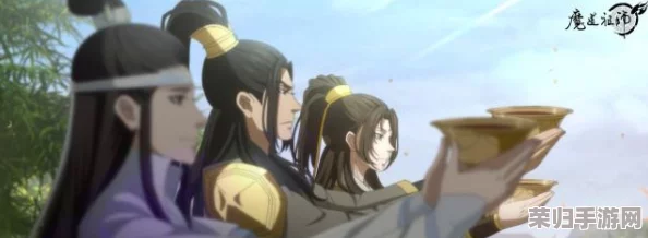 DNF职业深度对比:元素师与魔道学者的技能特色与应用场景差异 DNF职业深度对比:元素师与魔道学者的技能特色与应用场景差异