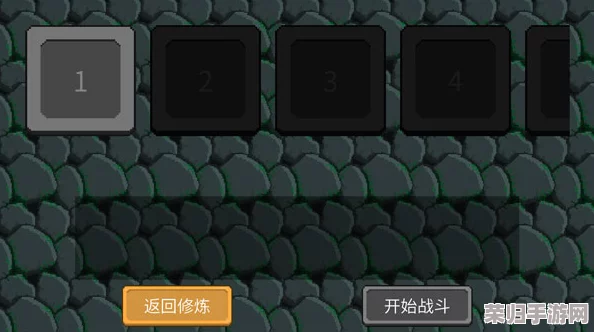 精通《战斗方块剧场》：全面解析键鼠协同操作技巧与键盘专属秘籍