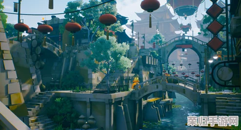 探索无广告沉浸式西餐厅经营游戏：2024年精选开餐厅模拟佳作大全，畅享烹饪乐趣！