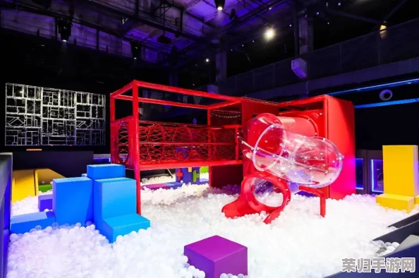 探索无广告沉浸式西餐厅经营游戏：2024年精选开餐厅模拟佳作大全，畅享烹饪乐趣！