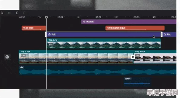 优化游戏体验：DNF下载存储盘选择指南，确保高速加载与稳定运行的理想方案