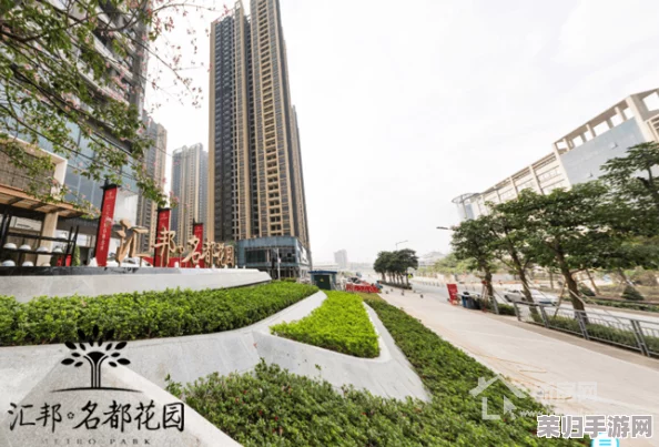 揭秘花园经济：我的私家花园如何真实盈利，提现流程详解与实战验证