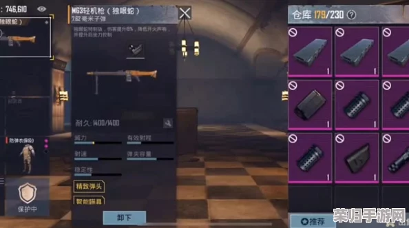 地铁生存挑战：红合金材质大比拼，哪款性能更卓越引领逃生新风尚？