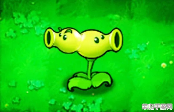 探秘僵尸战场：解锁顶级火力武器秘籍，高效获取强力对抗装备攻略