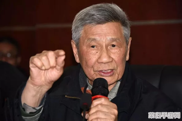 原始传奇高阶进阶：七阶勋章精选指南，解锁最强属性搭配策略