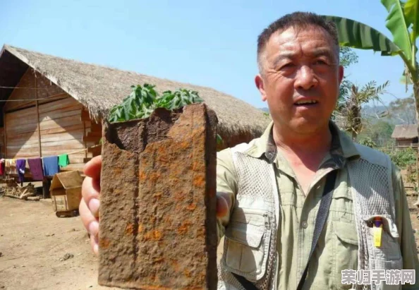 原始传奇高阶进阶：七阶勋章精选指南，解锁最强属性搭配策略