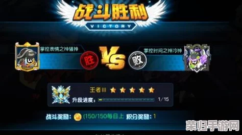 2024年怀旧手游巅峰回归：精选最燃情经典，打造年度热门情怀游戏排行榜