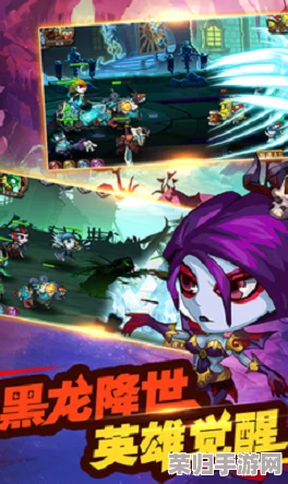 2024年怀旧手游巅峰回归：精选最燃情经典，打造年度热门情怀游戏排行榜